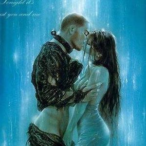 Meet your Posher, Kristy